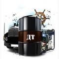 Мазут, дизельное топливо,  нефть, ав. керосин, газ (экспорт)